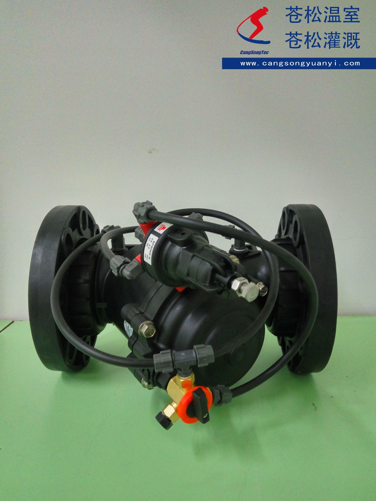 502208网站--以色列伯尔梅特（Bermad）--X20系列高精准减压阀（BMD--CS--120--4.0寸）--图片1--4.0寸（自拍加印）.jpg