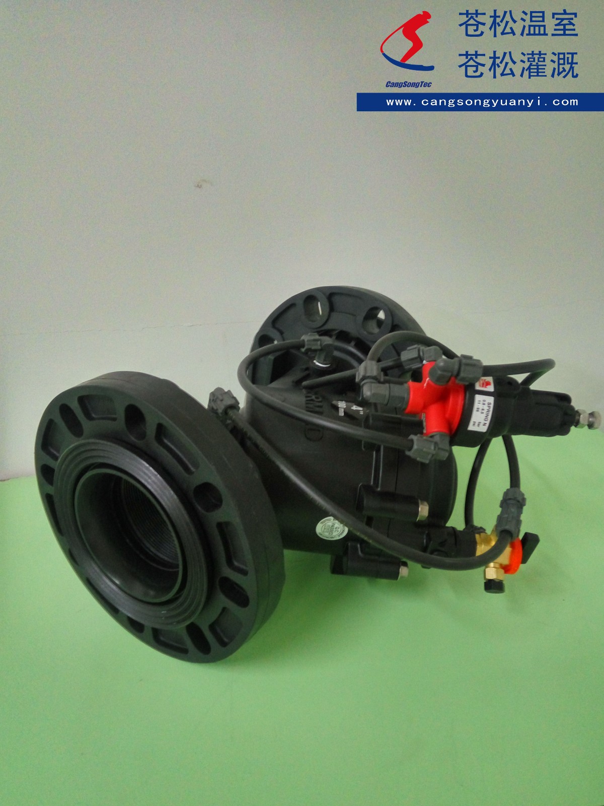 502210网站--以色列伯尔梅特（Bermad）--X20系列高精准减压阀（BMD--CS--120--4.0寸）--图片3--4.0寸（自拍加印）.jpg