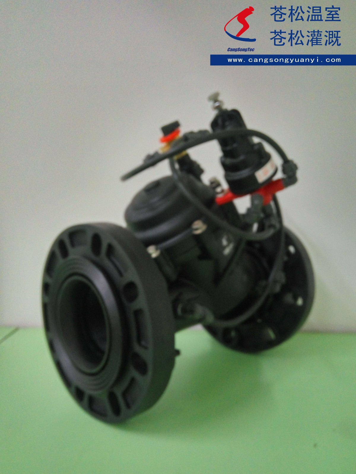 502211网站--以色列伯尔梅特（Bermad）--X20系列高精准减压阀（BMD--CS--120--4.0寸）--图片4--4.0寸（自拍加印）.jpg