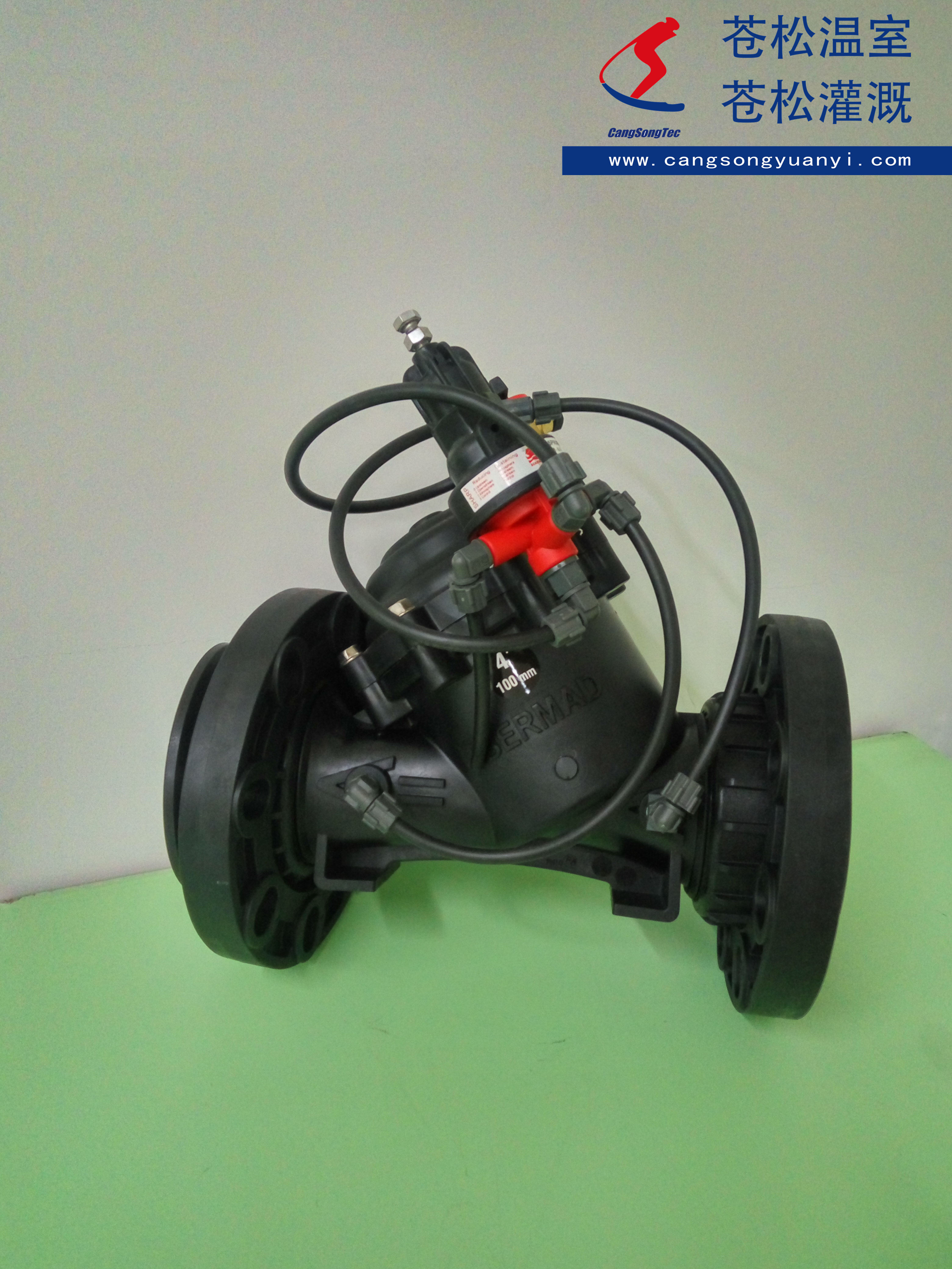 502209网站--以色列伯尔梅特（Bermad）--X20系列高精准减压阀（BMD--CS--120--4.0寸）--图片2--4.0寸（自拍加印）.jpg