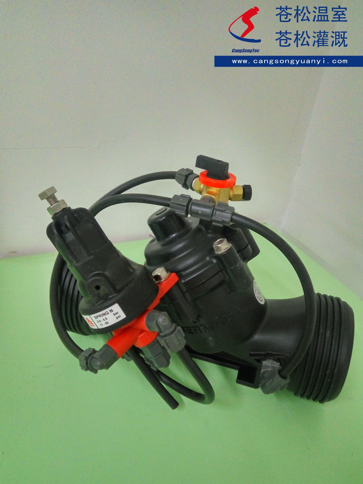 502204网站--以色列伯尔梅特（Bermad）--X20系列高精准减压阀（BMD--CS--120--3.0寸）--图片1--3.0寸（自拍加印）.jpg