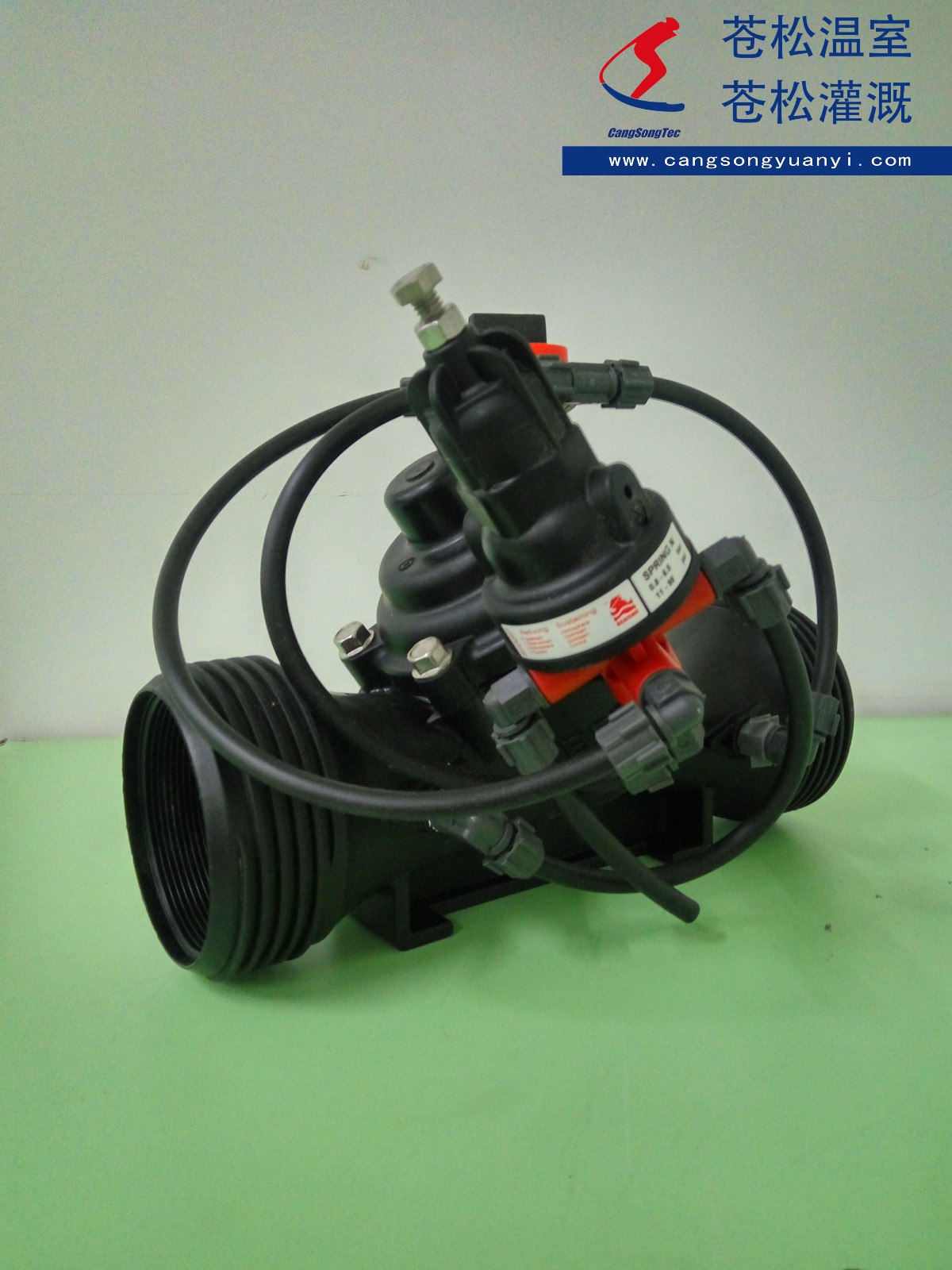 502205网站--以色列伯尔梅特（Bermad）--X20系列高精准减压阀（BMD--CS--120--3.0寸）--图片2--3.0寸（自拍加印）.jpg