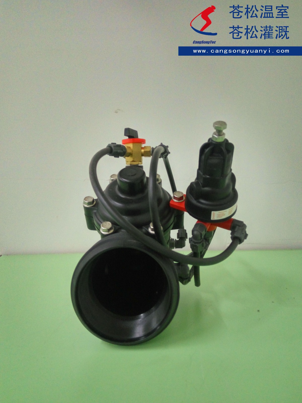 502206网站--以色列伯尔梅特（Bermad）--X20系列高精准减压阀（BMD--CS--120--3.0寸）--图片3--3.0寸（自拍加印）.jpg