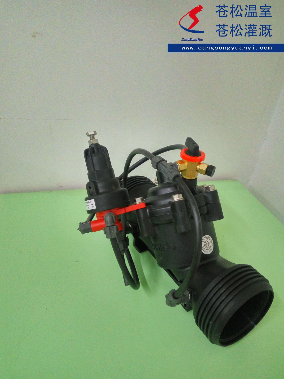 502207网站--以色列伯尔梅特（Bermad）--X20系列高精准减压阀（BMD--CS--120--3.0寸）--图片4--3.0寸（自拍加印）.jpg
